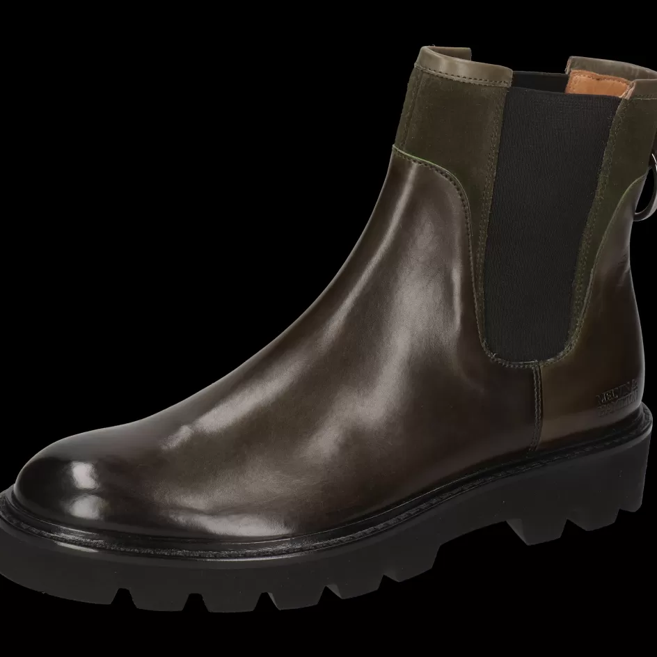 Sally 187 | Melvin & Hamilton Cheap