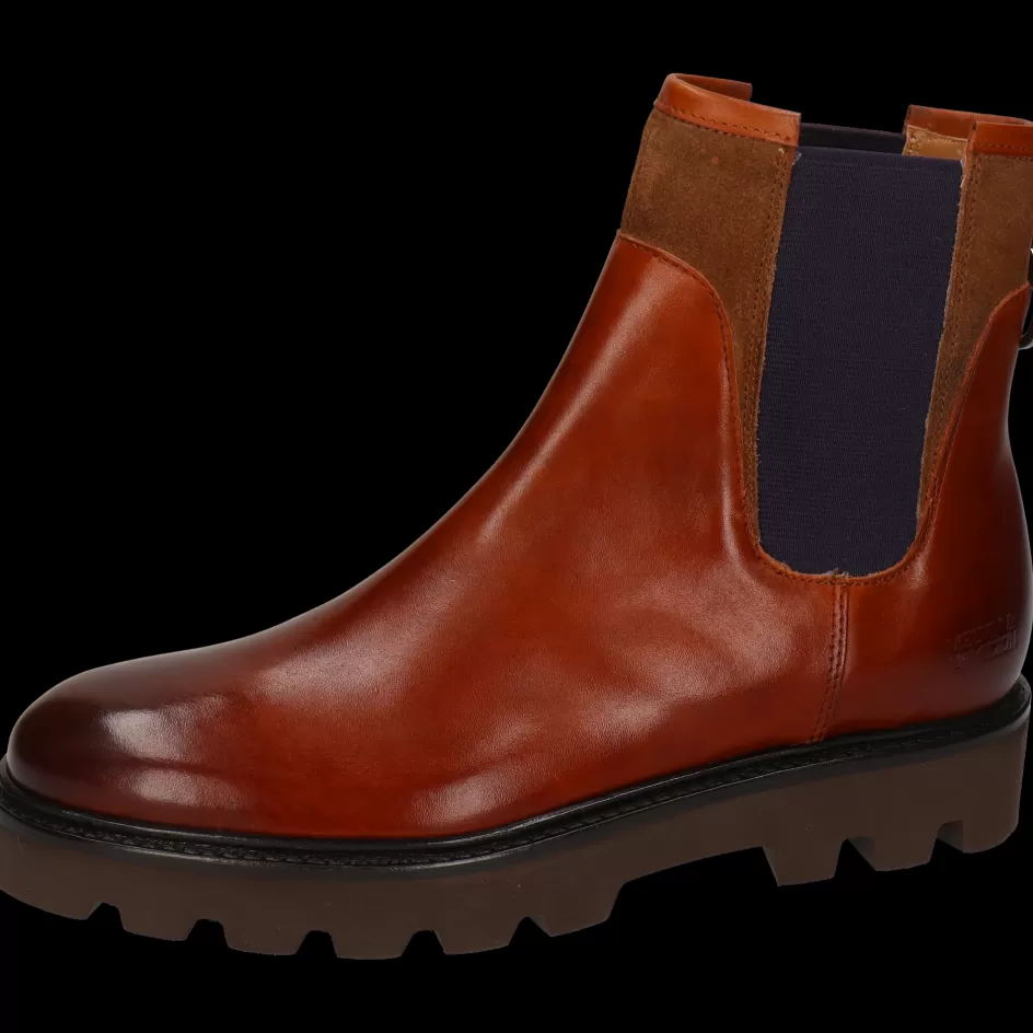 Sally 187 | Melvin & Hamilton Cheap