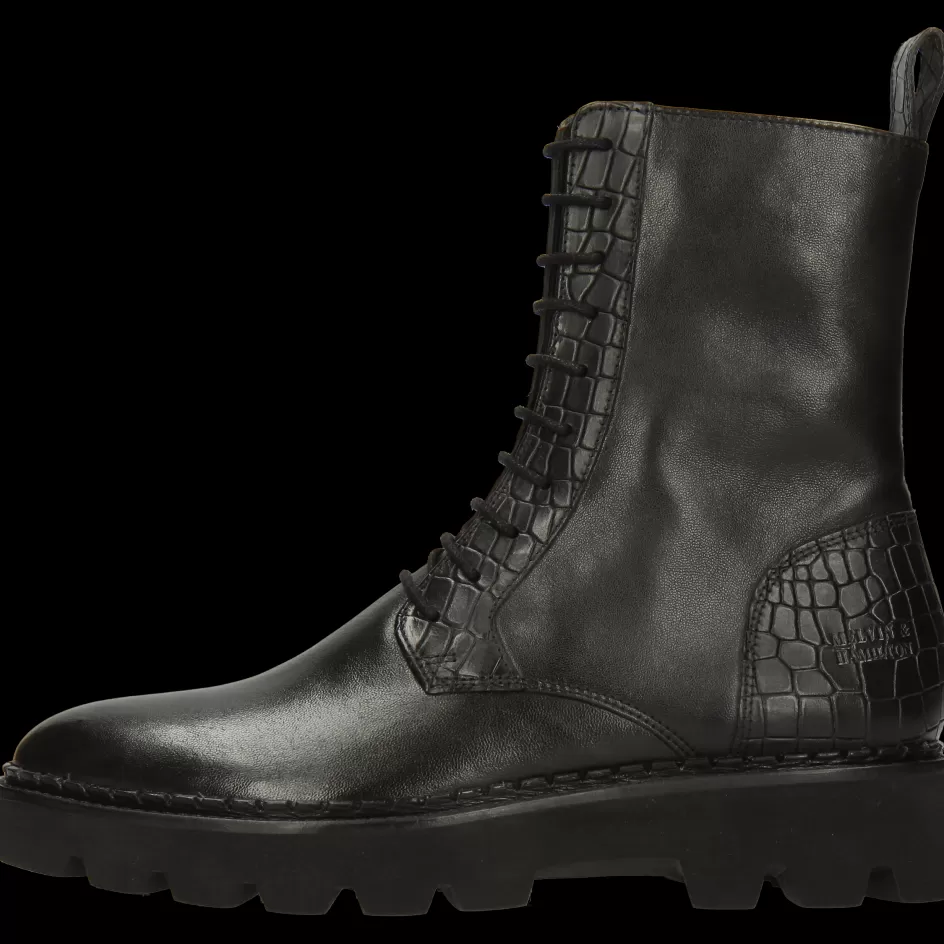 Sally 195 | Melvin & Hamilton Sale
