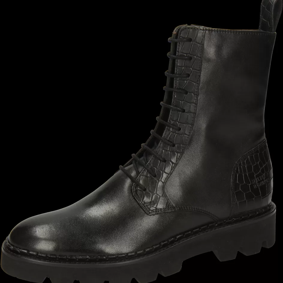 Sally 195 | Melvin & Hamilton Sale