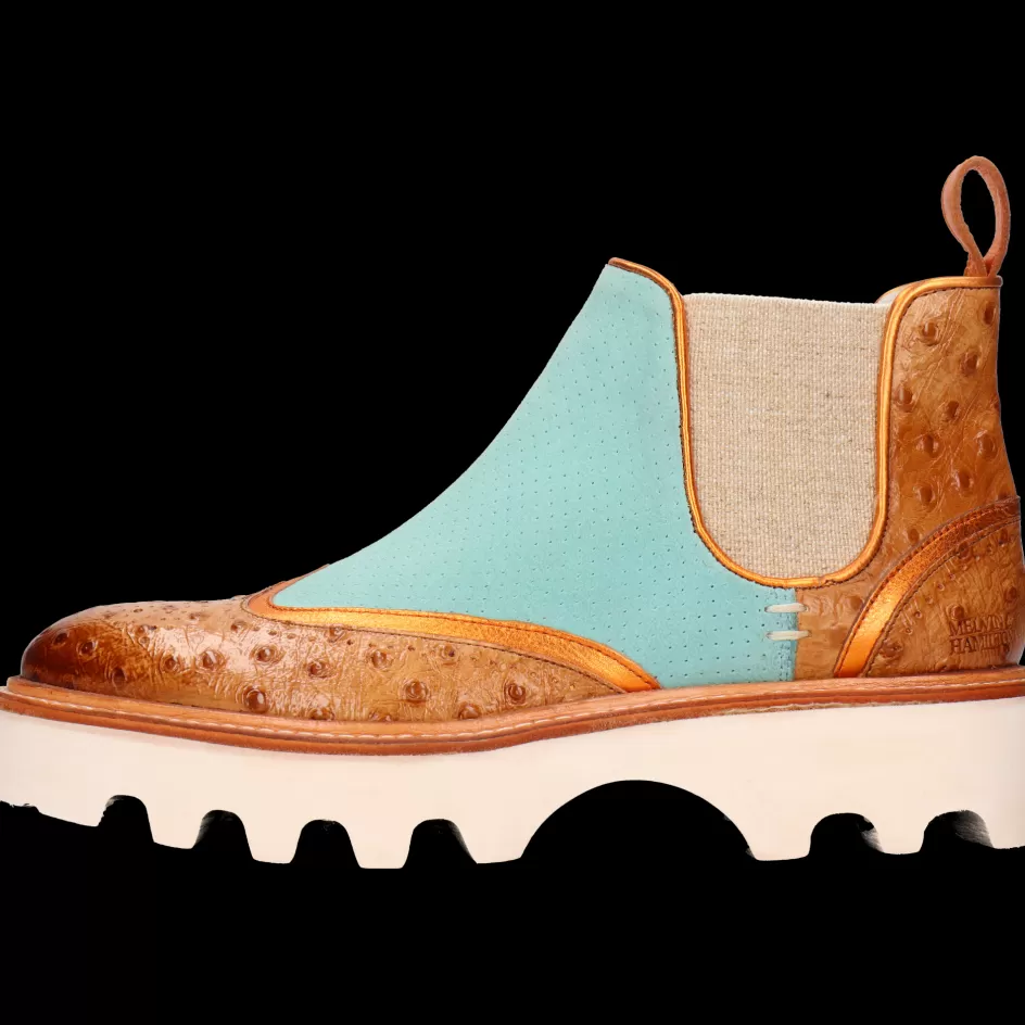 Sally 19 | Melvin & Hamilton Shop