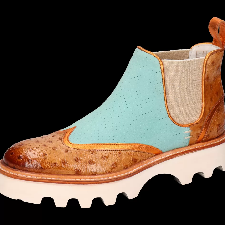 Sally 19 | Melvin & Hamilton Shop