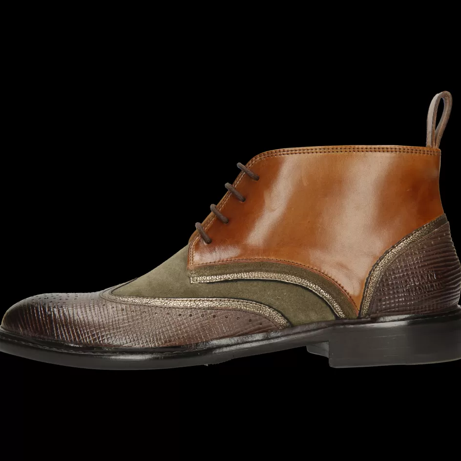 Sally 30 | Melvin & Hamilton Best Sale