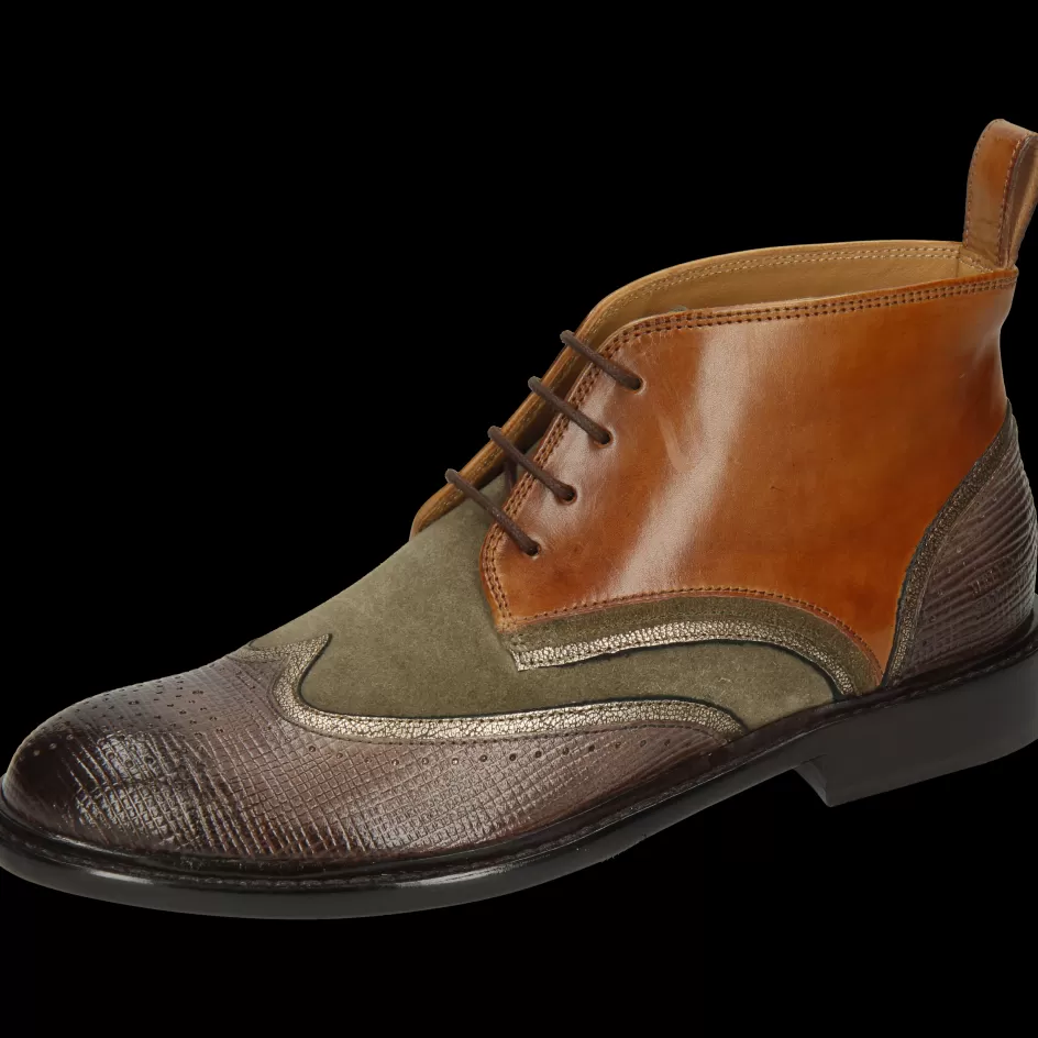 Sally 30 | Melvin & Hamilton Best Sale