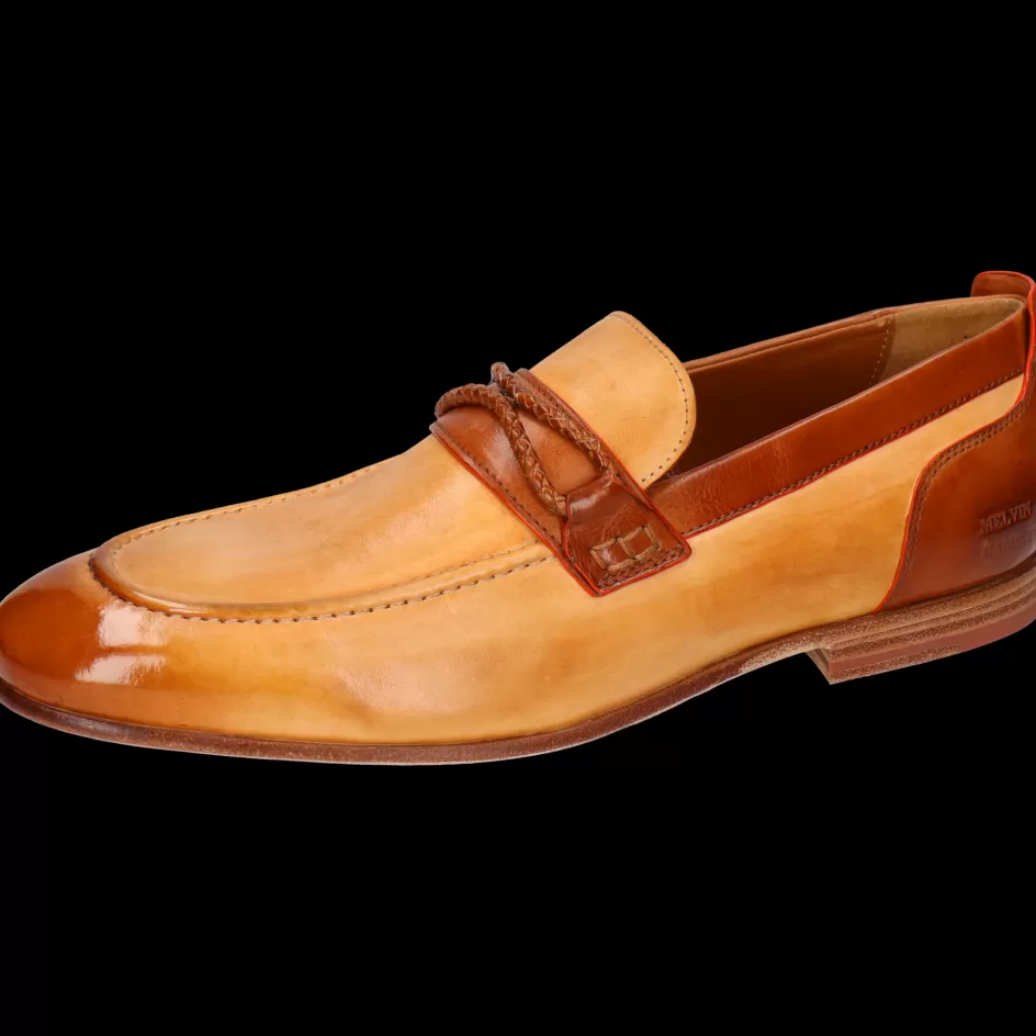 Santo 1 | Melvin & Hamilton Discount