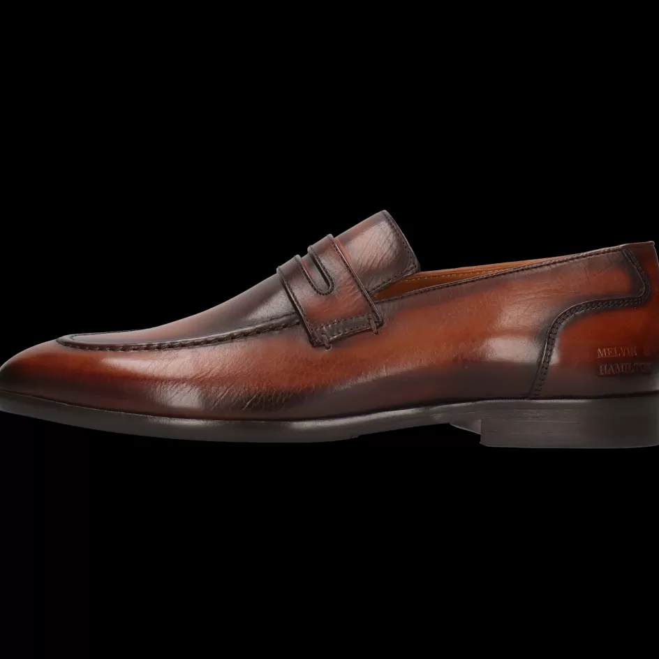 Santo 4 | Melvin & Hamilton Discount