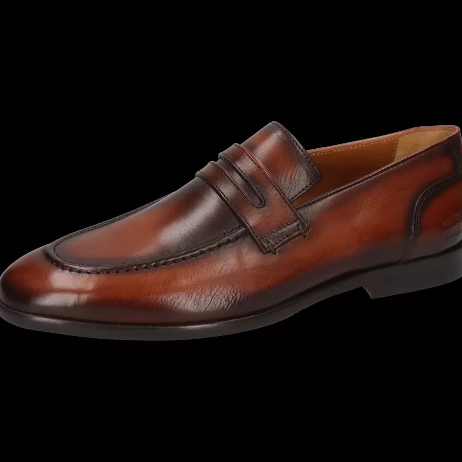 Santo 4 | Melvin & Hamilton Discount