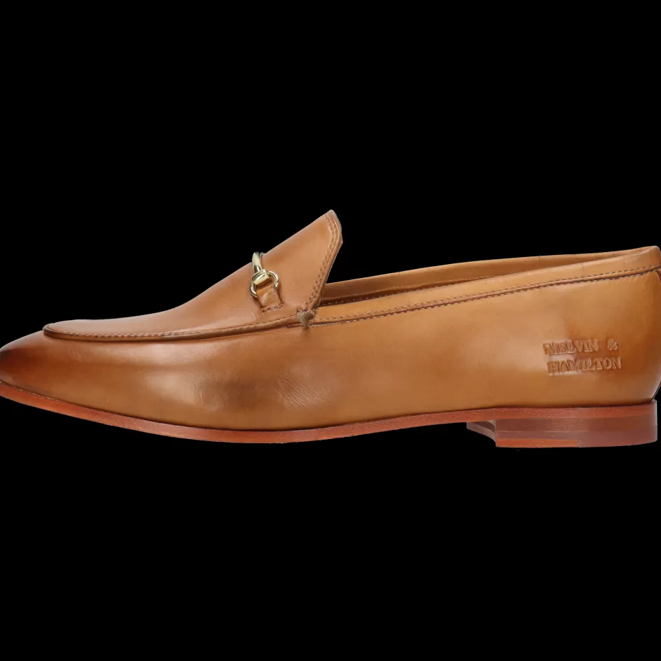 Scarlett 22 | Melvin & Hamilton Outlet