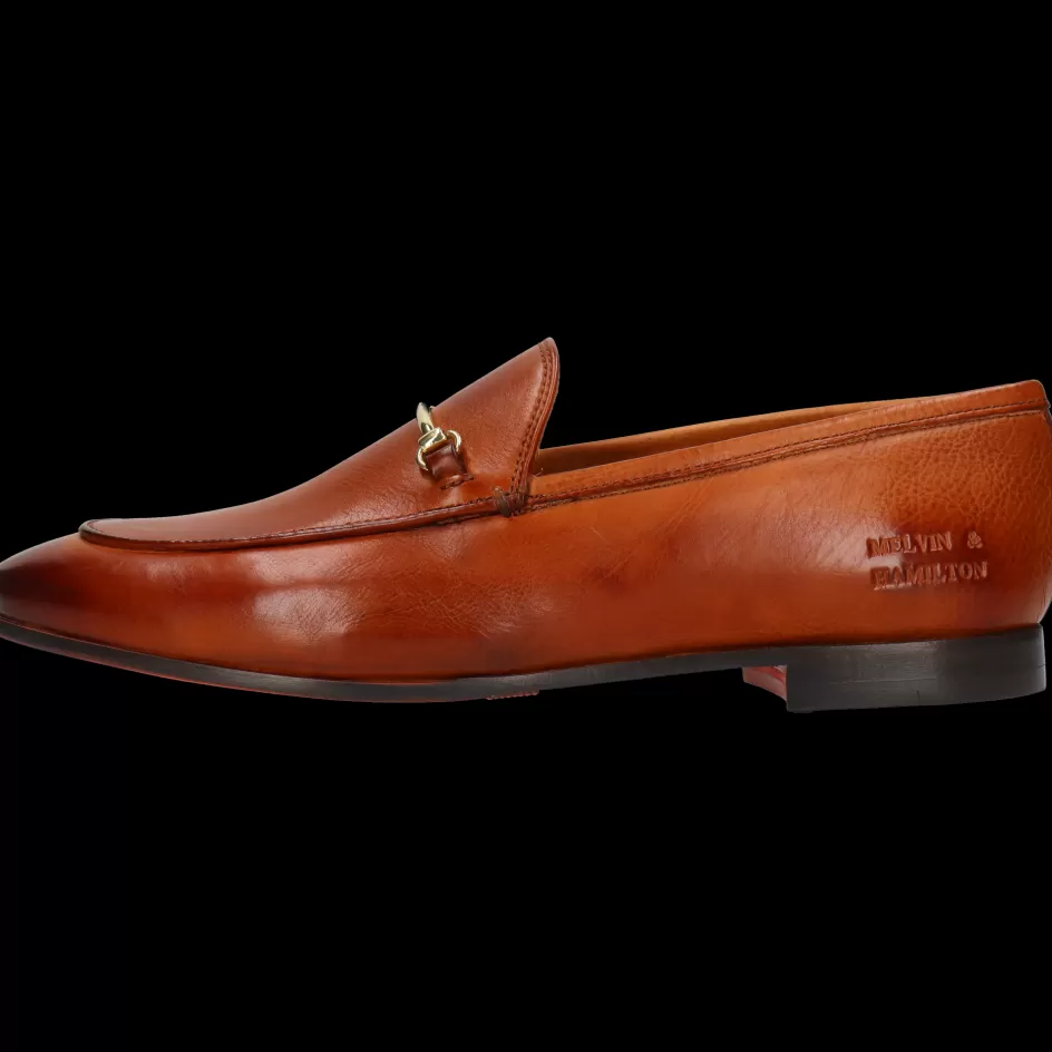 Scarlett 22 | Melvin & Hamilton Best Sale