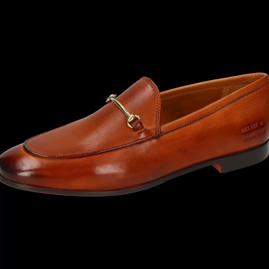 Scarlett 22 | Melvin & Hamilton Best Sale