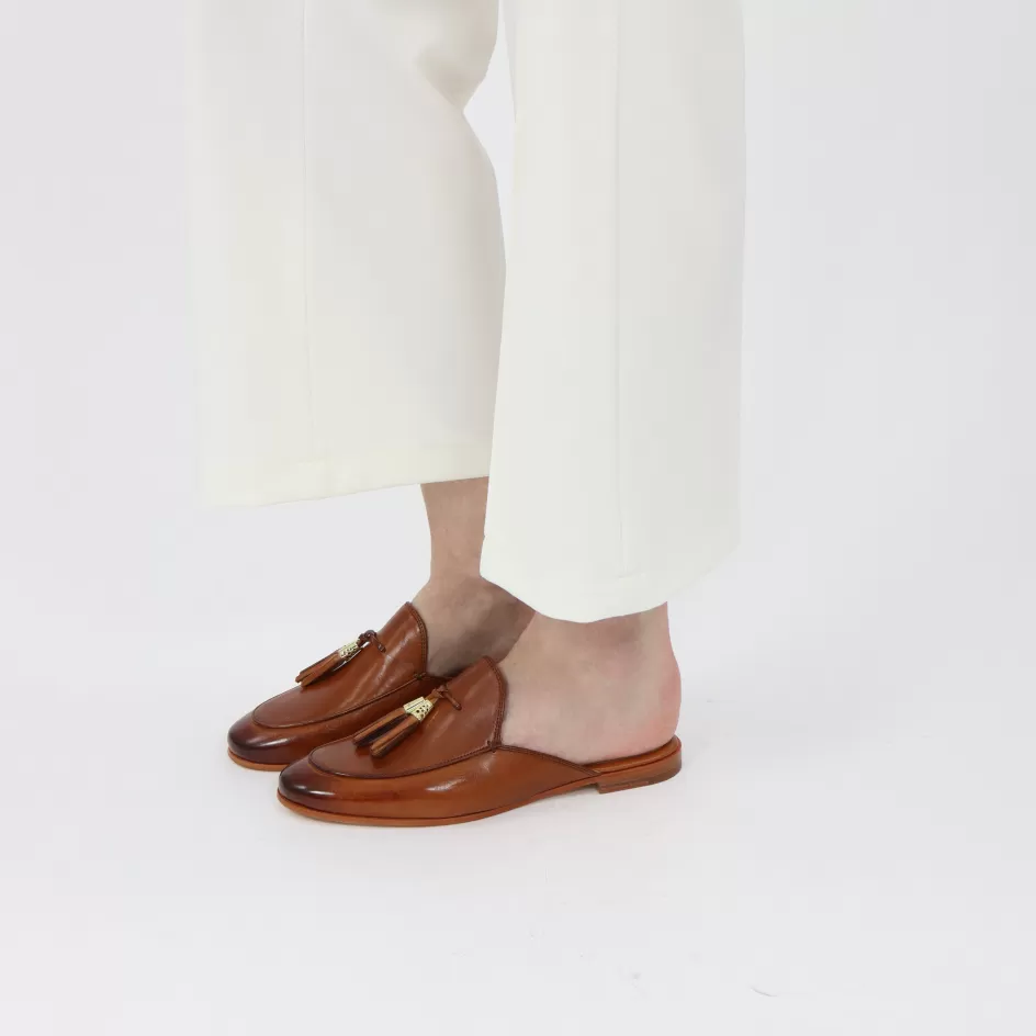 Scarlett 2 | Melvin & Hamilton Outlet