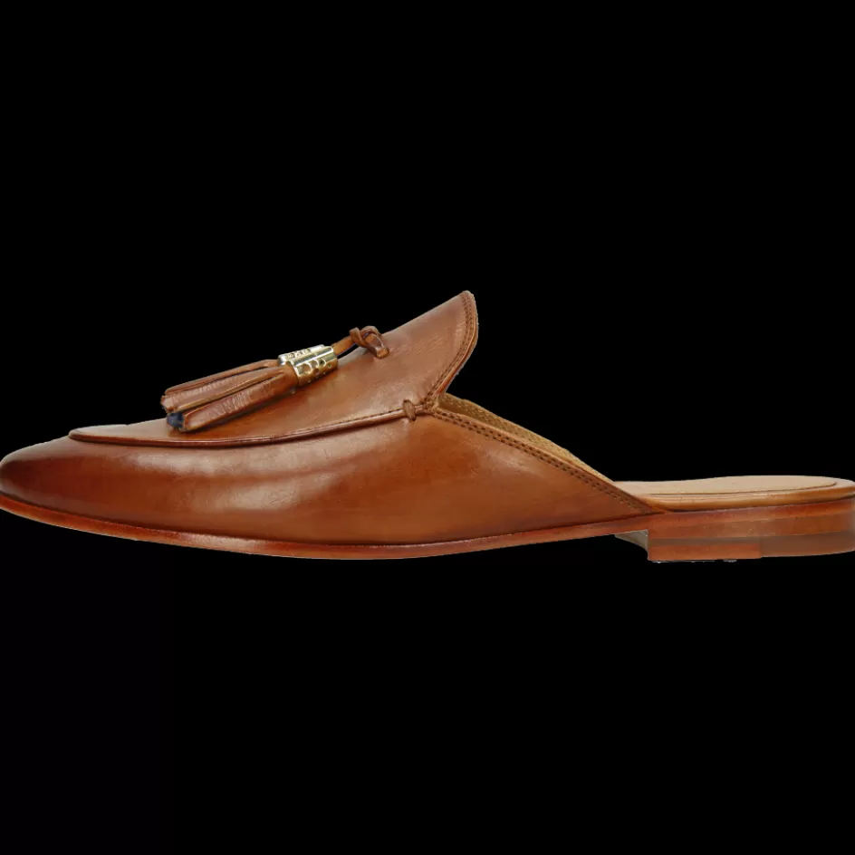 Scarlett 2 | Melvin & Hamilton Outlet