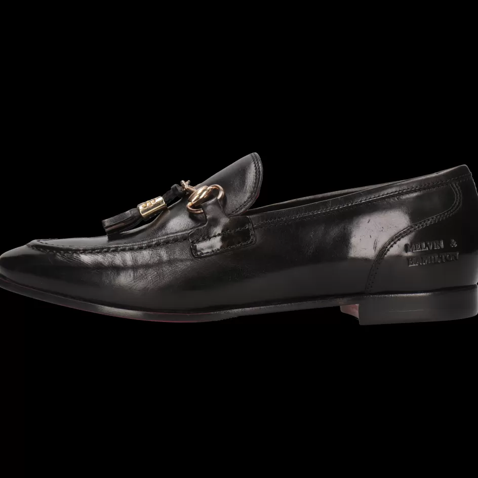 Scarlett 78 | Melvin & Hamilton Shop