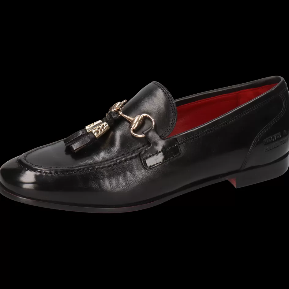 Scarlett 78 | Melvin & Hamilton Shop