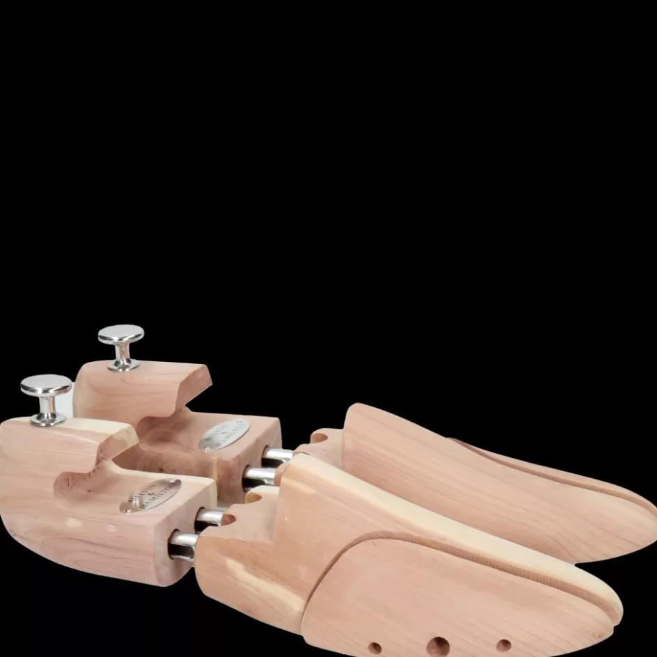 Schuhspanner | Melvin & Hamilton Store