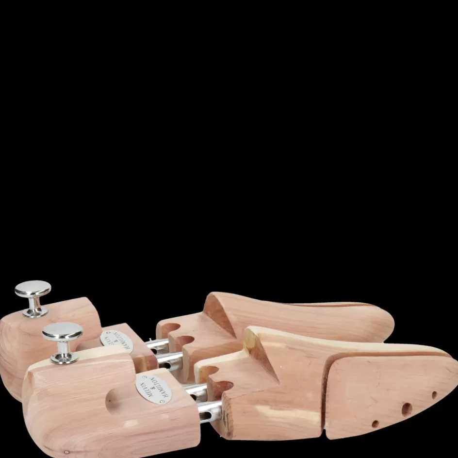 Schuhspanner | Melvin & Hamilton Store
