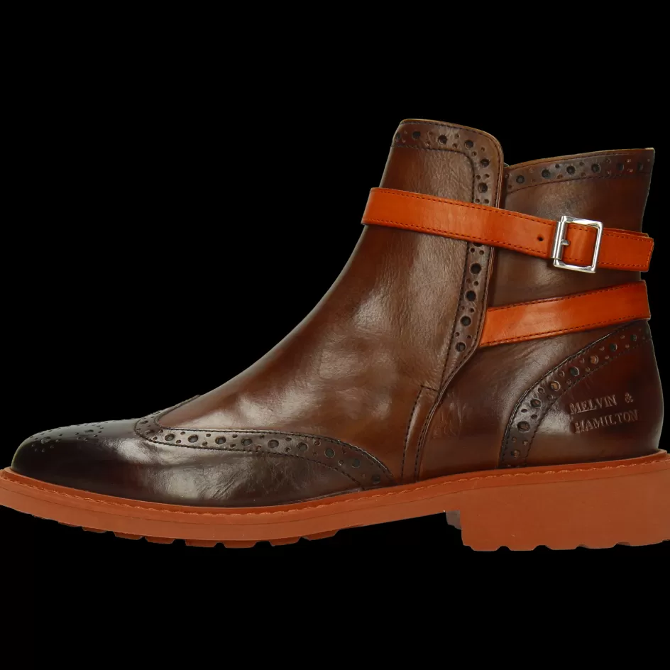 Selina 25 | Melvin & Hamilton Best Sale