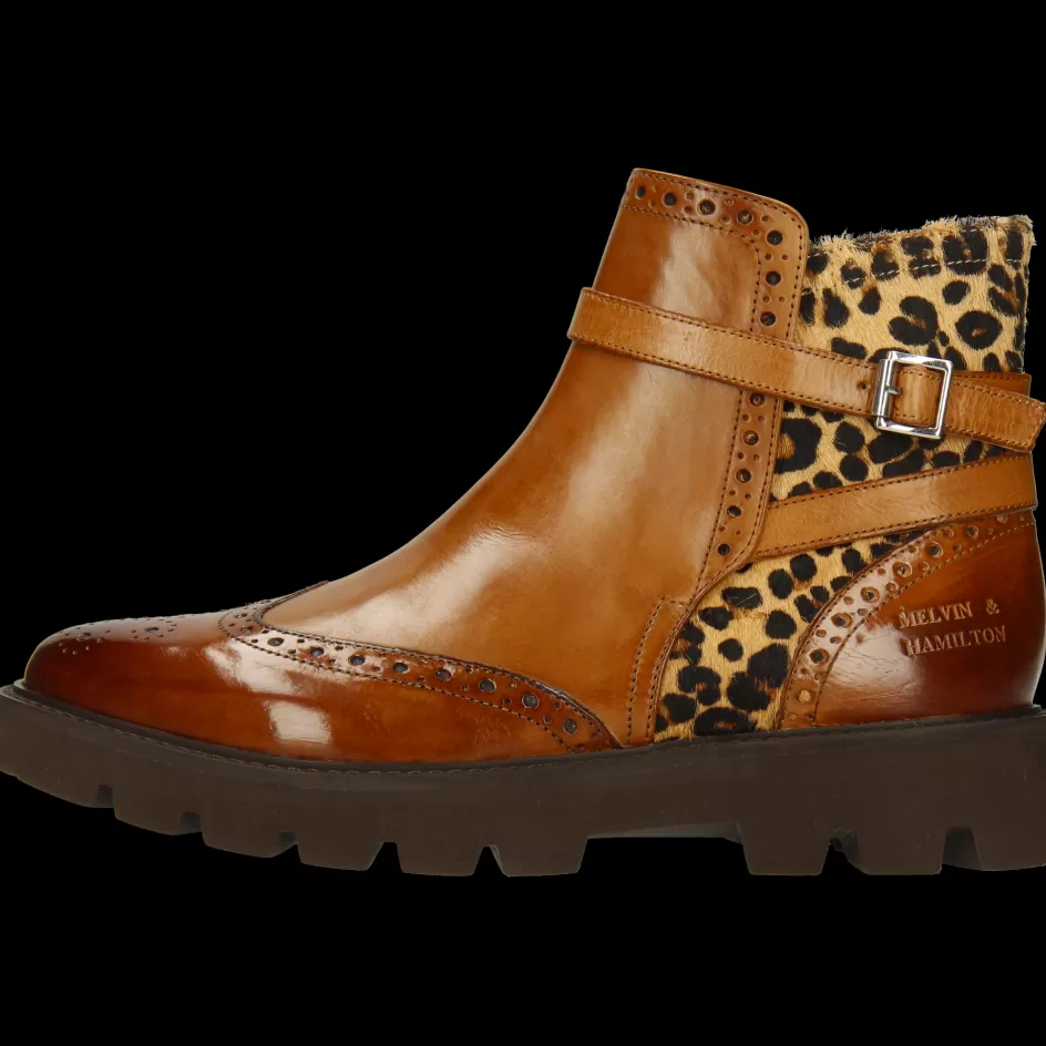 Selina 25 | Melvin & Hamilton Shop