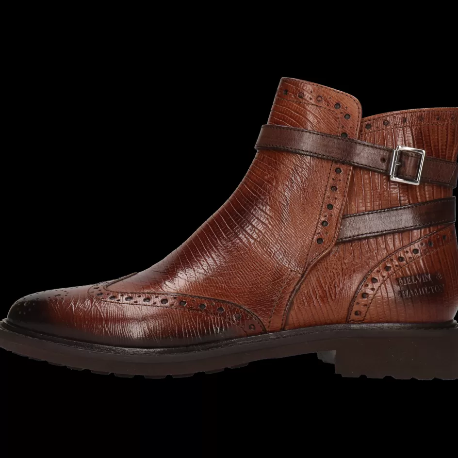 Selina 25 | Melvin & Hamilton Outlet