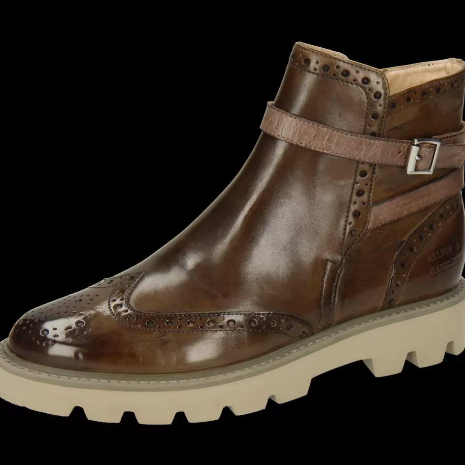 Selina 25 | Melvin & Hamilton Store