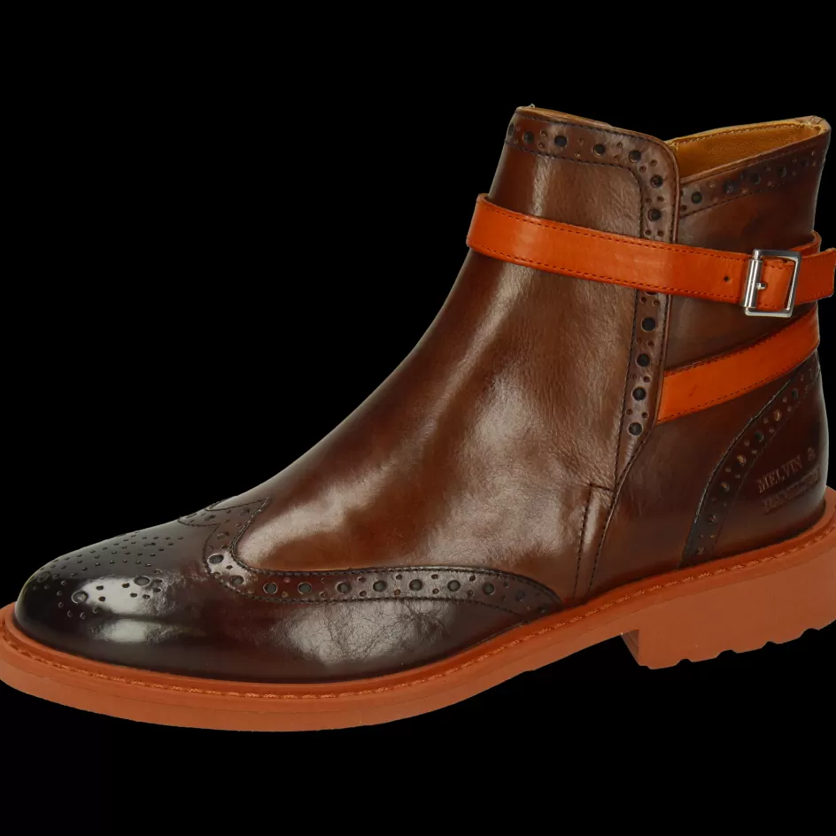 Selina 25 | Melvin & Hamilton Best Sale