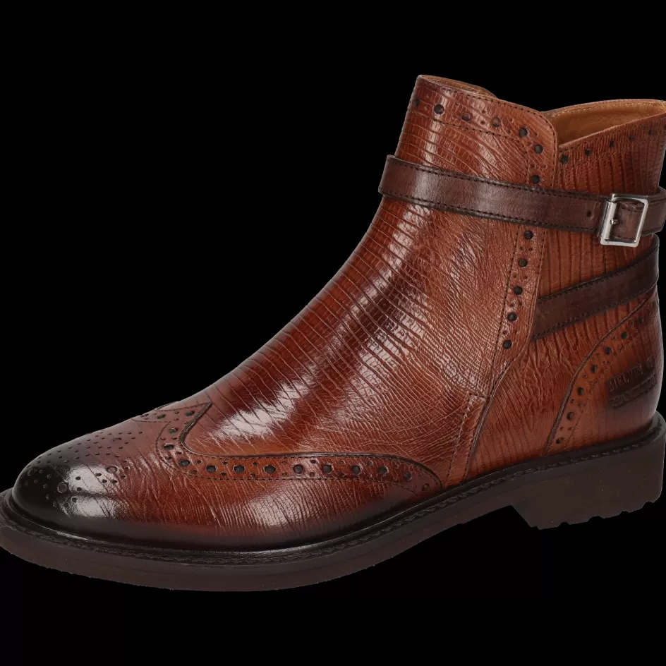 Selina 25 | Melvin & Hamilton Outlet