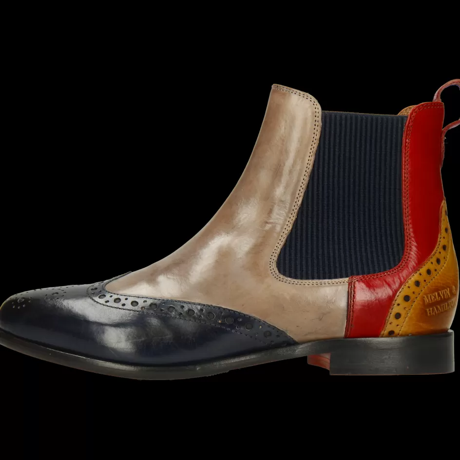 Selina 29 | Melvin & Hamilton Shop