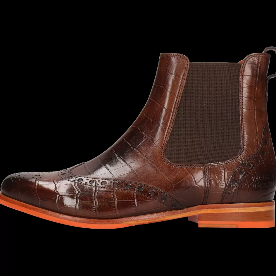 Selina 29 | Melvin & Hamilton Discount
