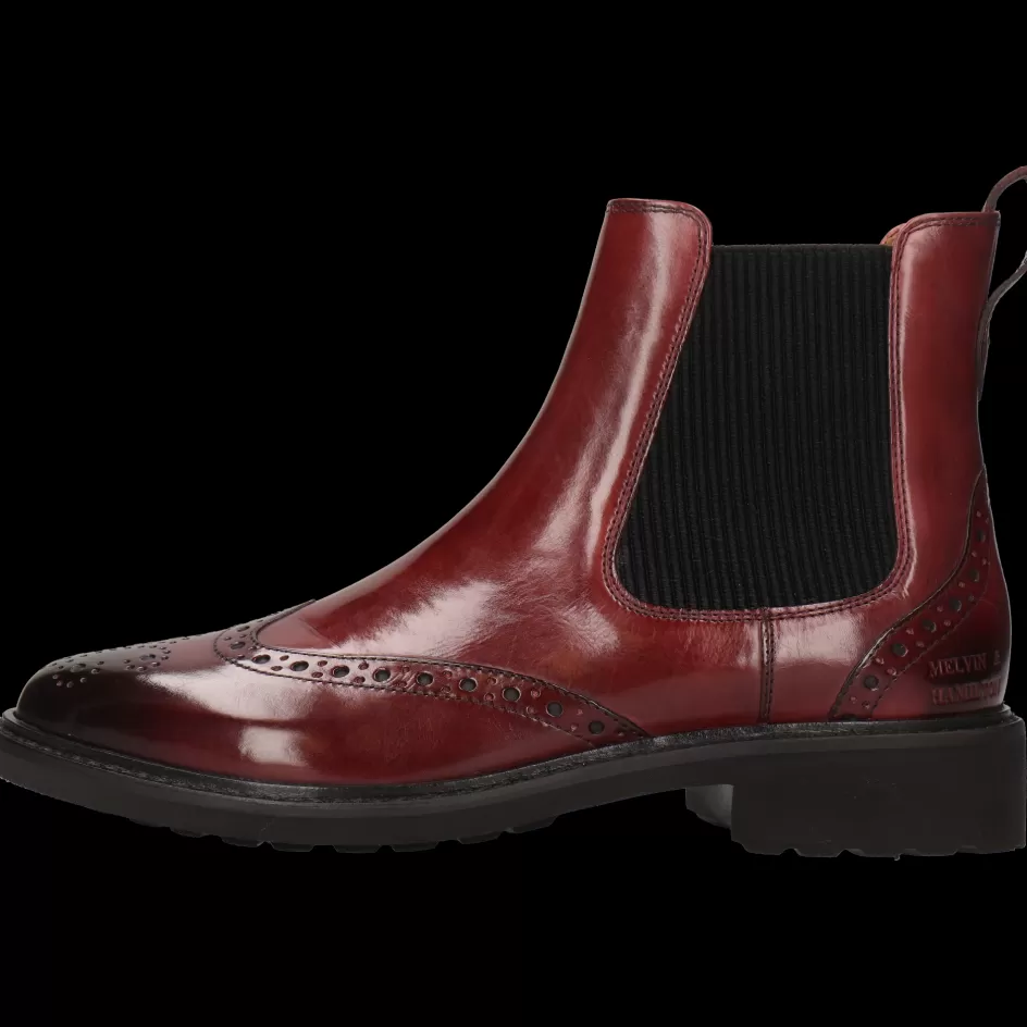 Selina 29 | Melvin & Hamilton Flash Sale