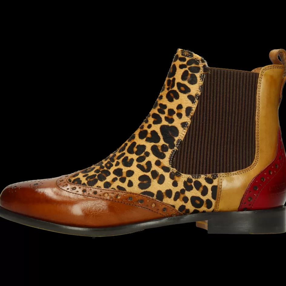 Selina 29 | Melvin & Hamilton Outlet