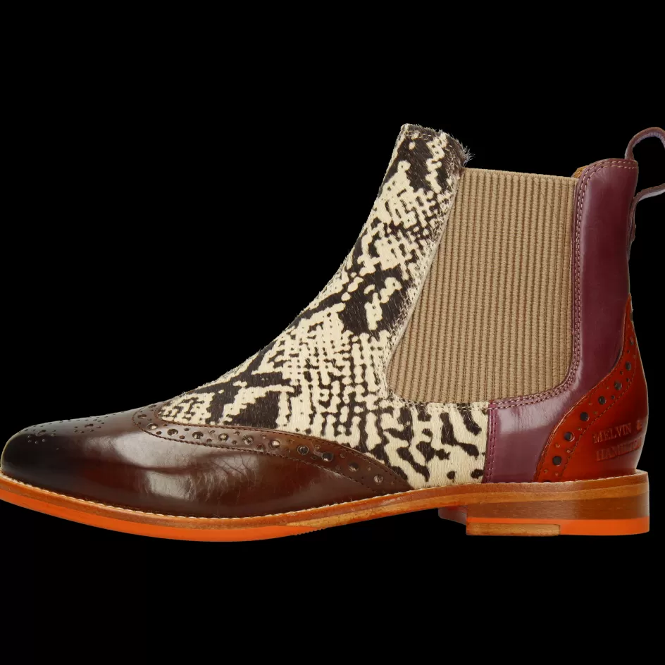 Selina 29 | Melvin & Hamilton Discount