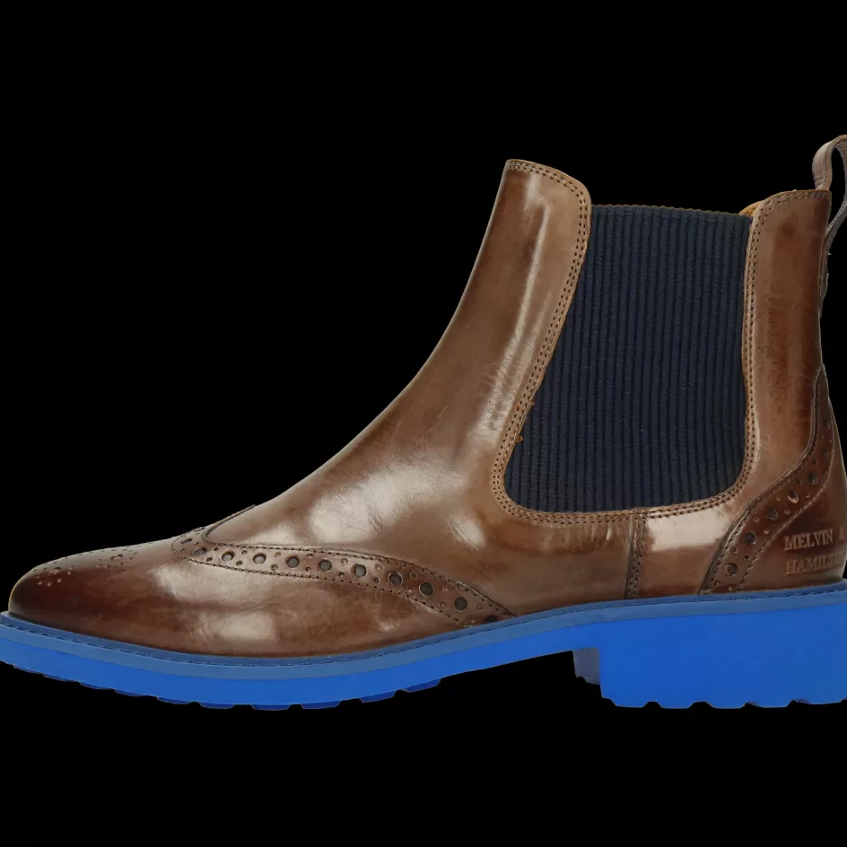 Selina 29 | Melvin & Hamilton Best Sale