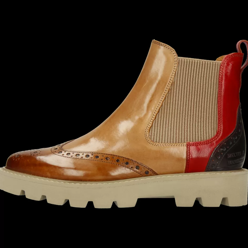 Selina 29 | Melvin & Hamilton Best Sale