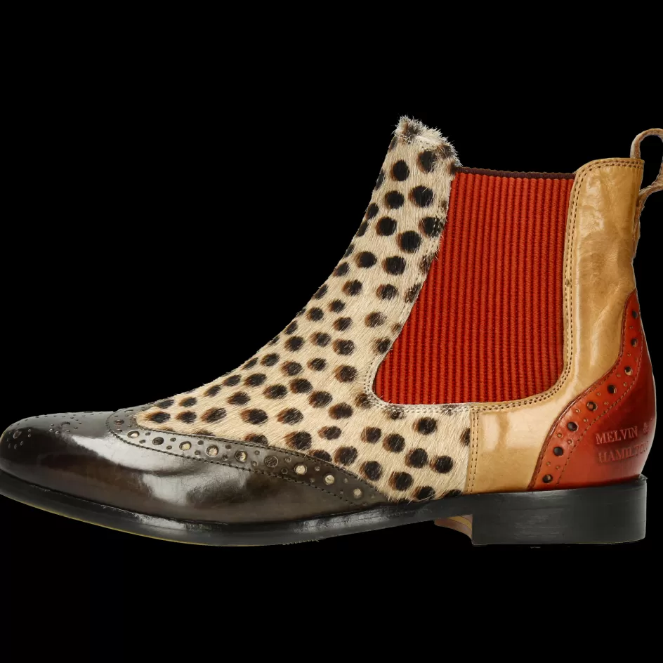 Selina 29 | Melvin & Hamilton Sale