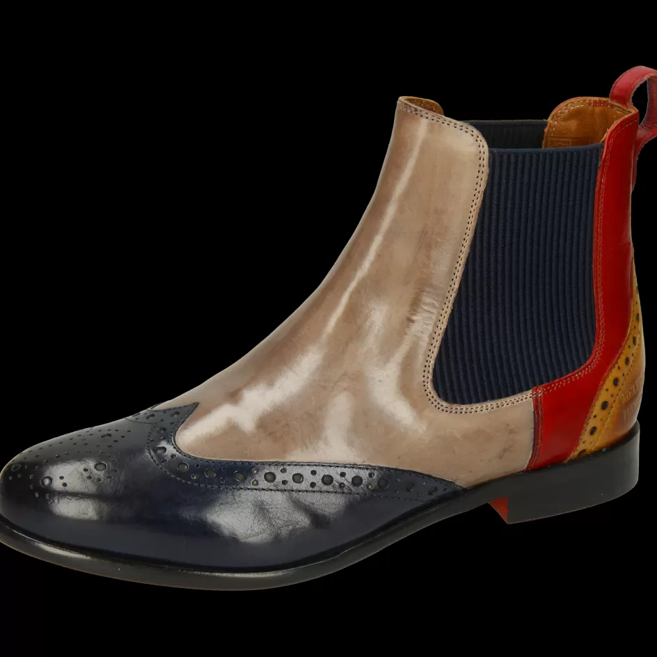 Selina 29 | Melvin & Hamilton Shop