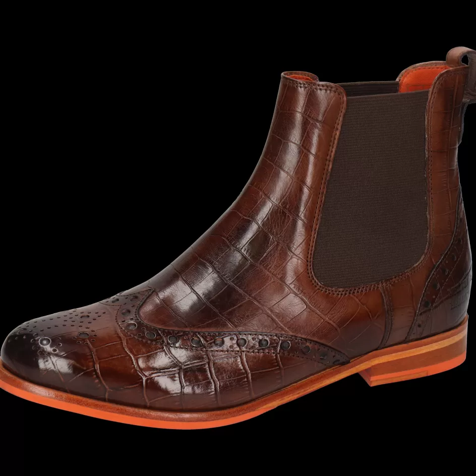 Selina 29 | Melvin & Hamilton Discount