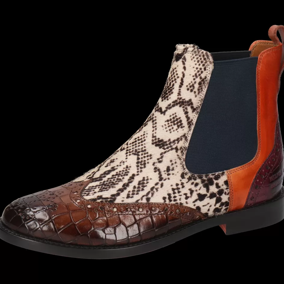 Selina 29 | Melvin & Hamilton Store