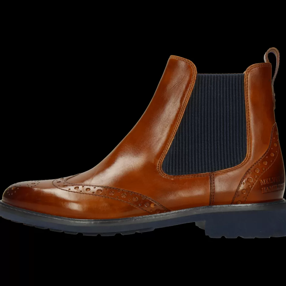 Selina 29 | Melvin & Hamilton Store