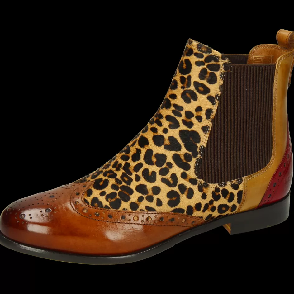 Selina 29 | Melvin & Hamilton Outlet