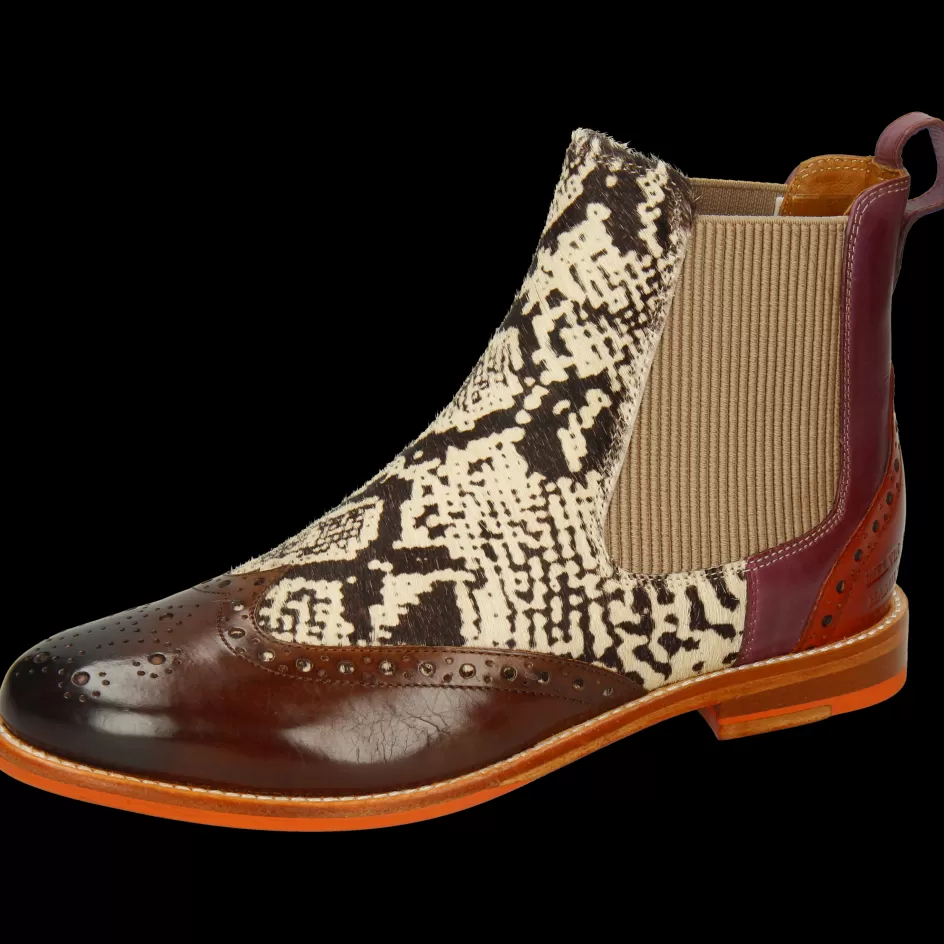Selina 29 | Melvin & Hamilton Discount