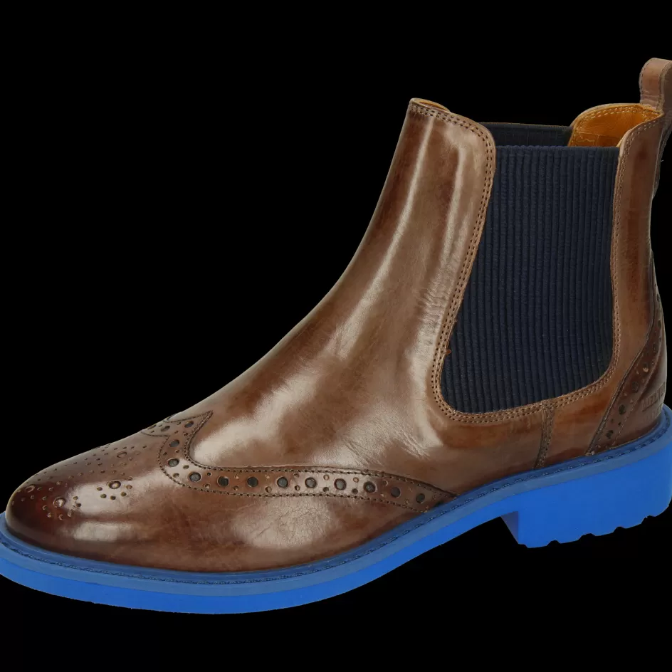 Selina 29 | Melvin & Hamilton Best Sale