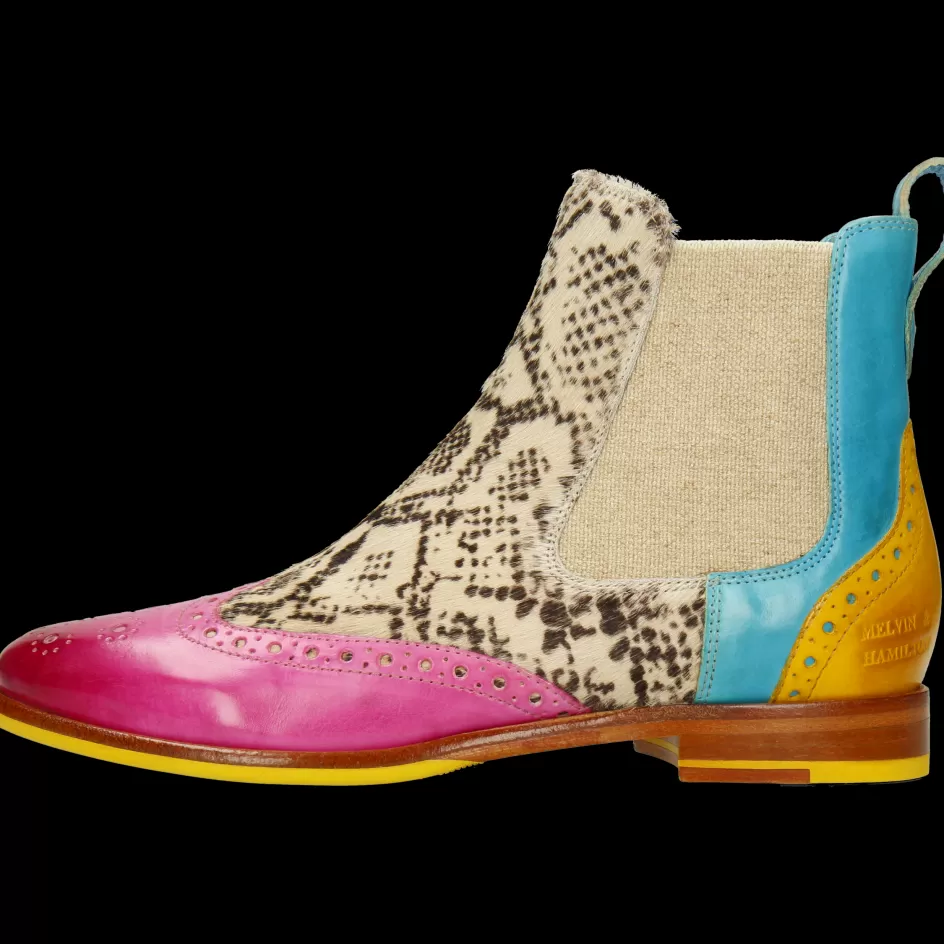 Selina 29 | Melvin & Hamilton Best Sale