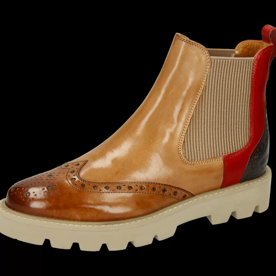 Selina 29 | Melvin & Hamilton Best Sale