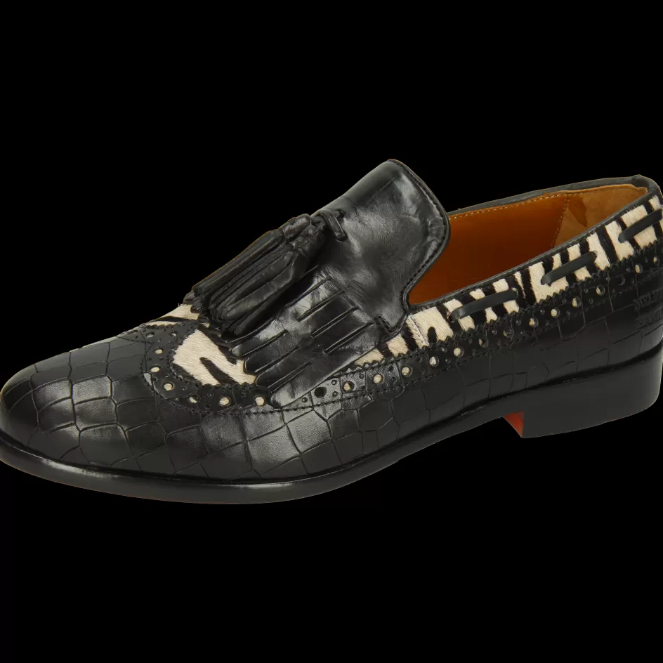 Selina 3 | Melvin & Hamilton Flash Sale