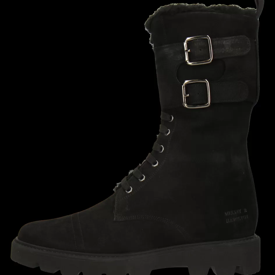 Selina 50 | Melvin & Hamilton Sale