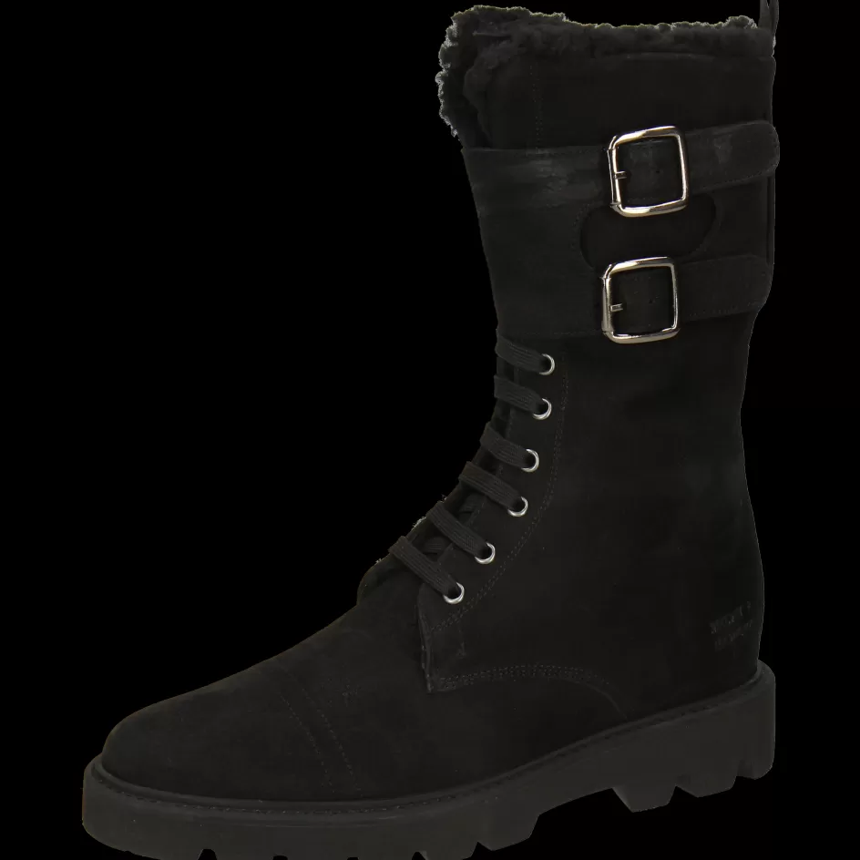 Selina 50 | Melvin & Hamilton Sale