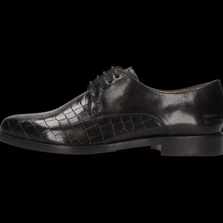 Selina 55 | Melvin & Hamilton Flash Sale