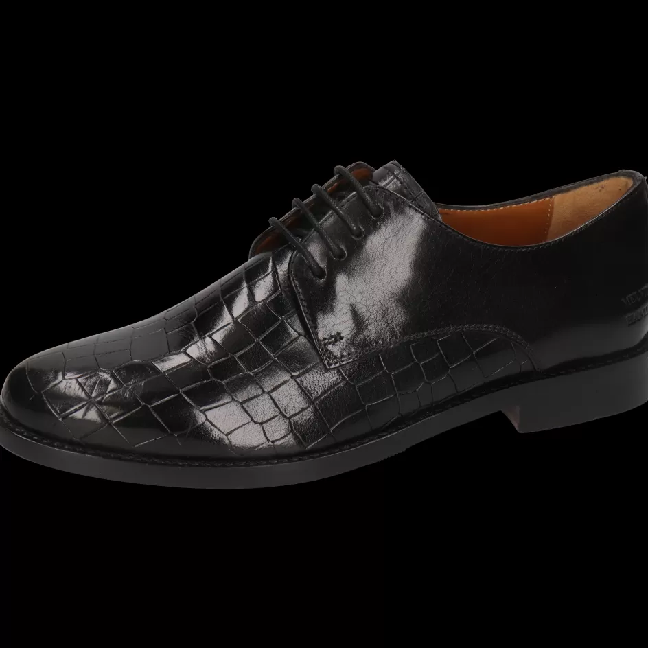 Selina 55 | Melvin & Hamilton Flash Sale