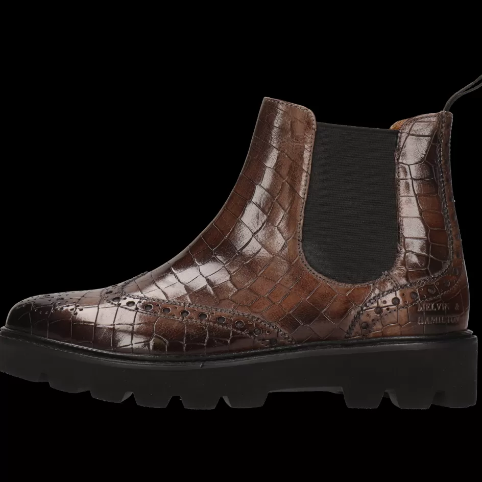Selina 65 | Melvin & Hamilton Best Sale