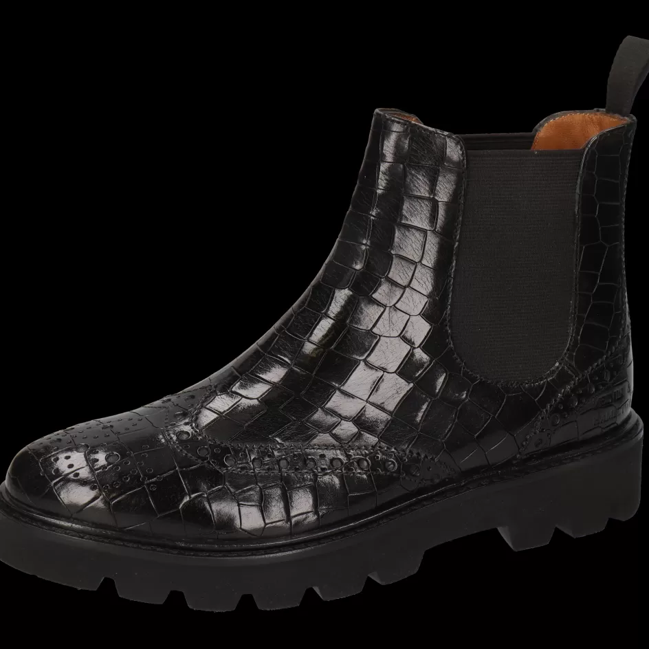 Selina 65 | Melvin & Hamilton Store